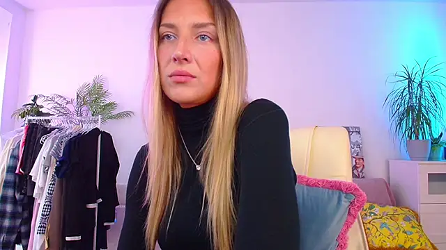 come_here_baby webcam