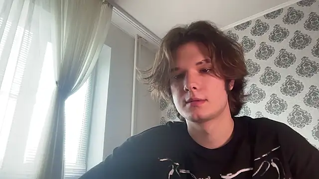 tomasdickpick webcam