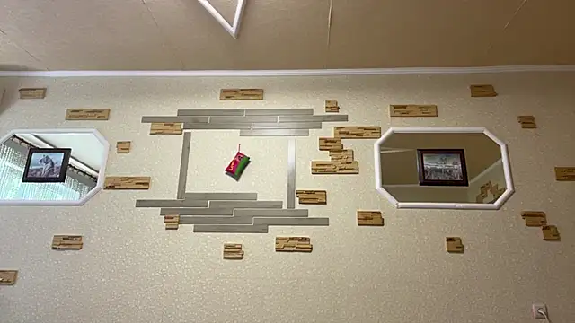 VersedFiend webcam