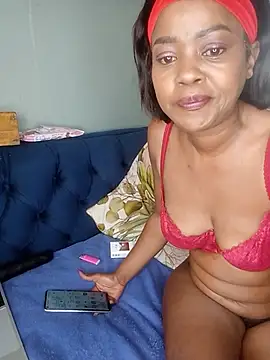 Sweet_Doll2 webcam
