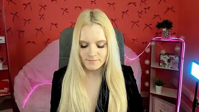 SherriButlers webcam
