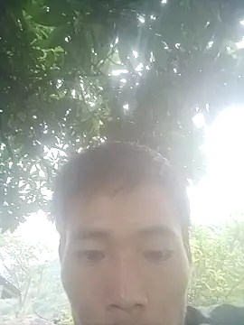 Hero-fuck69 webcam