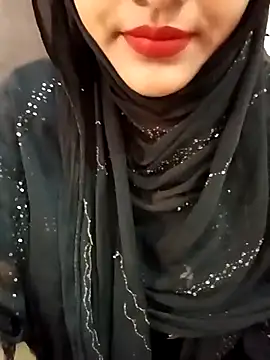 Miss_Noor__ webcam