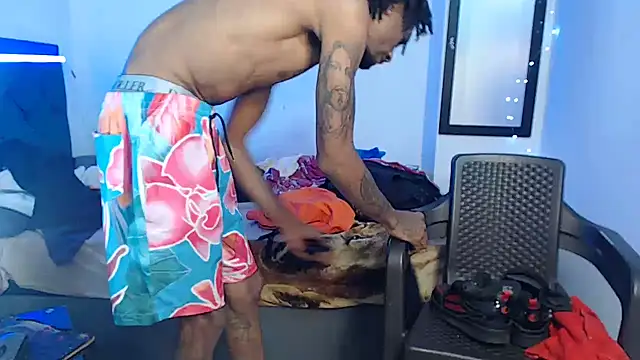 burrodelacosta webcam