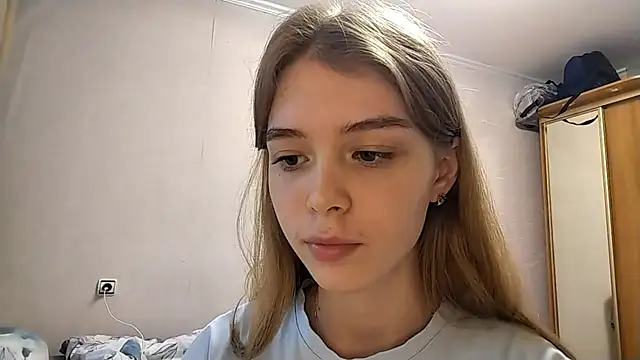 HebrewRiding webcam