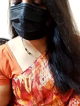 Stephaniee27 webcam