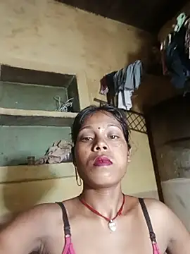 Jan_981 webcam