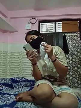 Anjali_hot33 webcam