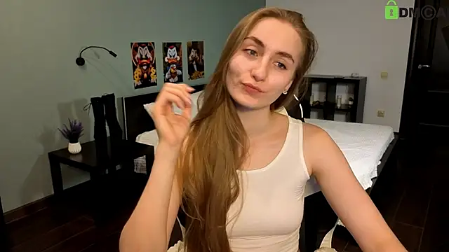 Your_Emily25 webcam