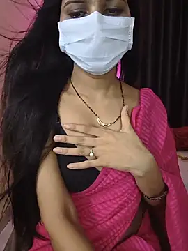 Watch evaa_g live on EroticFlix - High definition streams