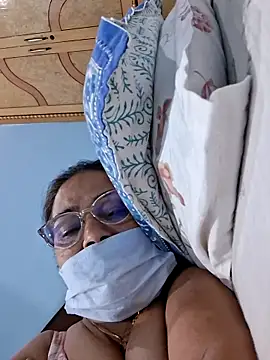 daisy4577 webcam