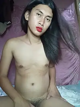 Maricar16 webcam