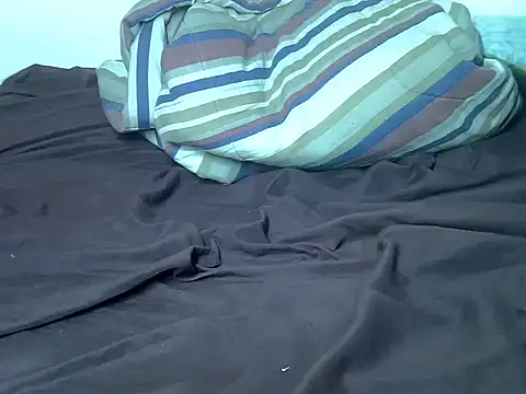 masaga122 webcam