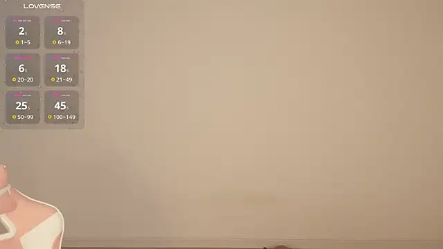 carlune webcam
