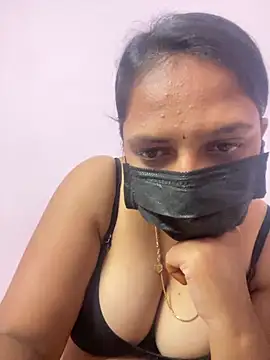 Deepuu__Telugu webcam