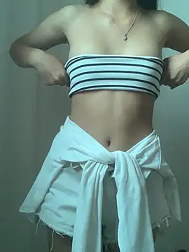 Watch candy_bobo live on EroticFlix - High definition streams