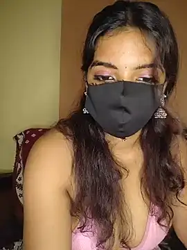 Watch vanika2000 live on EroticFlix - High definition streams