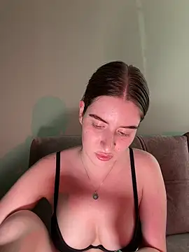 Lili_of_sin webcam