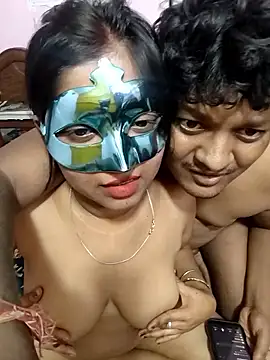 Dark_fun00 webcam