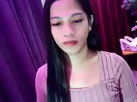 sexyfucksophia webcam