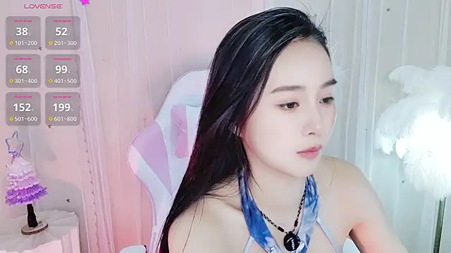 OvObbit_ webcam