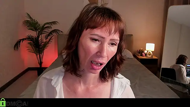 gracekellyyy webcam