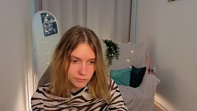 MilanaRayy webcam
