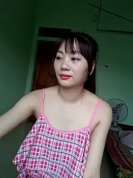 Ki-sexy61 webcam