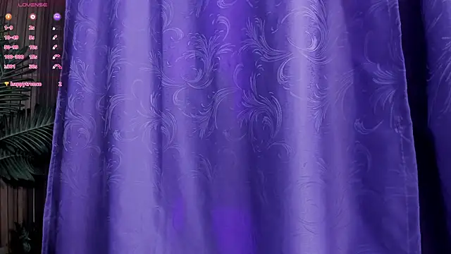 Kiara_tay webcam