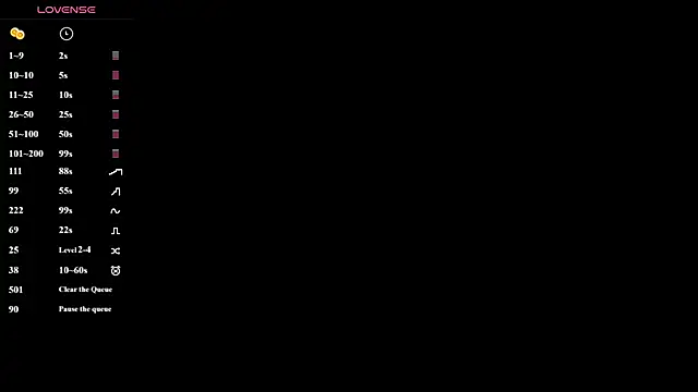 RuthFraction webcam