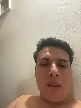 alexerdiego webcam