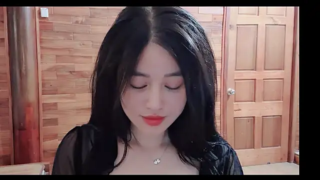Bee-Cherry webcam