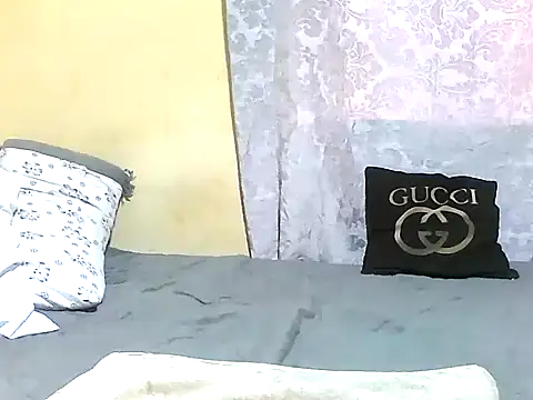 sexy-fai webcam