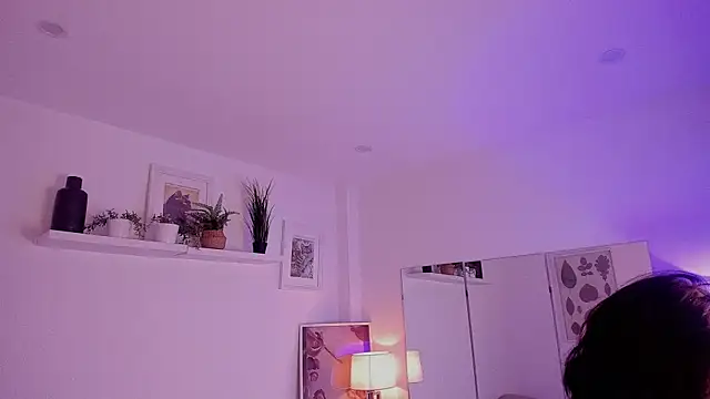 Frrancesca_ webcam