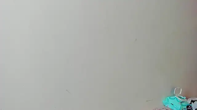 miahonneyy webcam