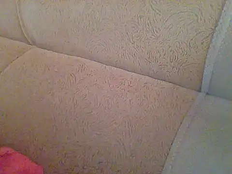 Daddysexyslut webcam