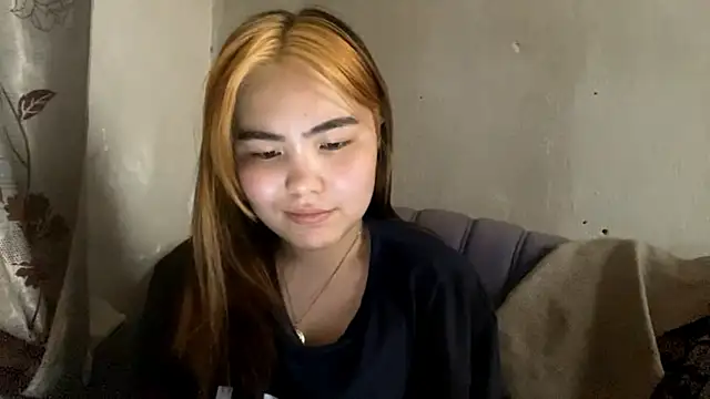 Molly_Teddy webcam