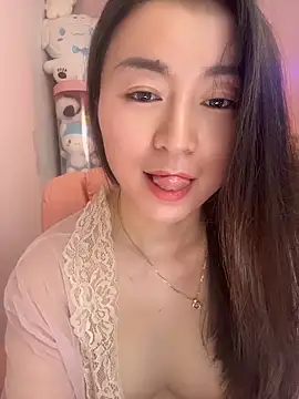 Watch shanshan66666 live on EroticFlix - High definition streams