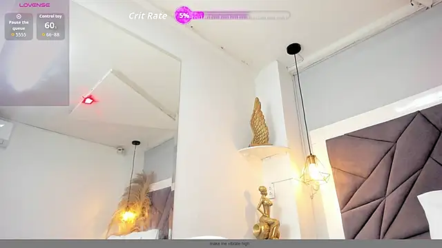 LiamBlake_ webcam
