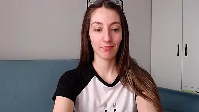 sweetheart_777 webcam