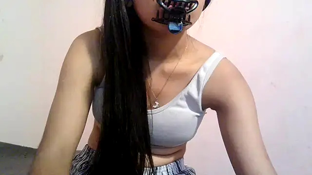 brinda_cutie webcam