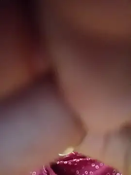 Suhana_sharma89 webcam