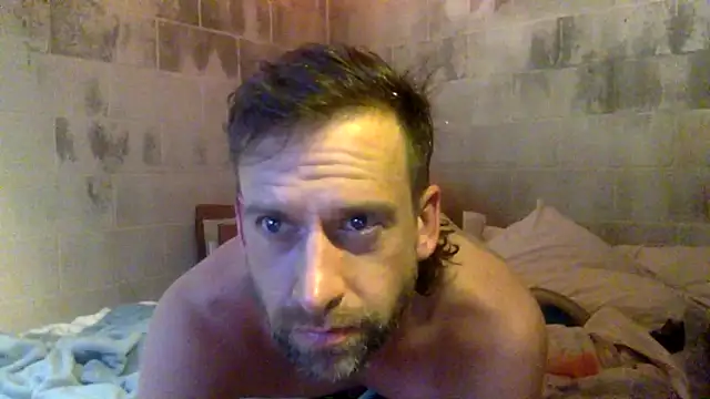 thierrybae webcam