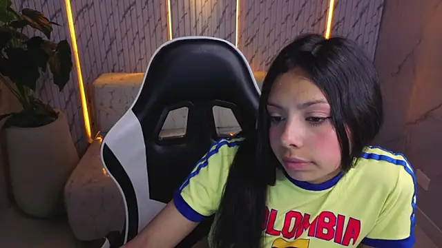 samantha_tx_ webcam