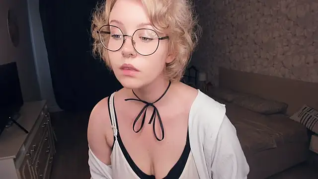 CarmelitaTruiolo webcam