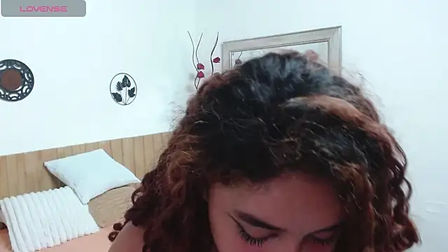 Alis_Montiel webcam