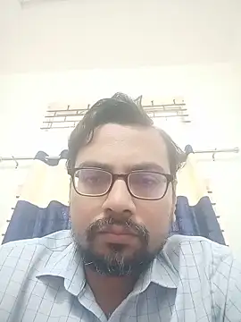 rajkink00 webcam