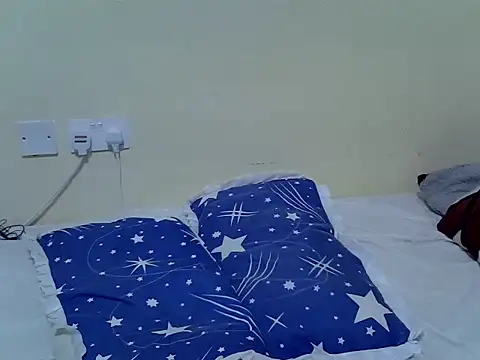 Annalita1 webcam