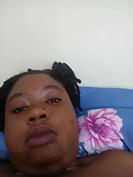 pretty_julie22's live room