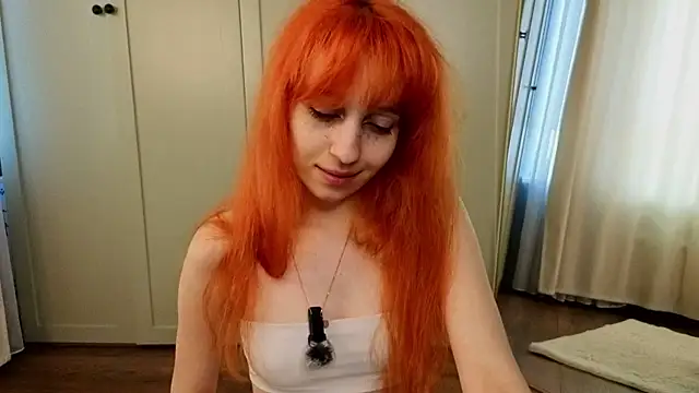 tgirlfoxy webcam